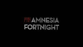 Enchanted Forest - Hack 'n' Slash [Amnesia Fortnight 2012]