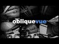 obliquevue™ Origin Story