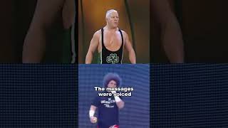 This Mistake Took 20 Years to Find