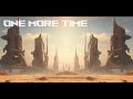Erad - One more Time
