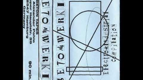 Notstandskomitee - Einzelschicksal