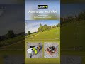 Caddx Ascent Lite on Cinewhoop #caddx #walksnail #skyzone #fpv