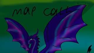 MAP call open, an oc MAP anyone can join. Check description for details on what to do.