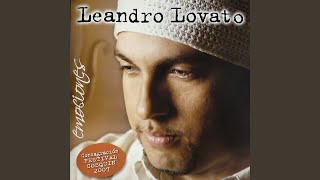 Video thumbnail of "Leandro Lovato - Sueño en el Monte"