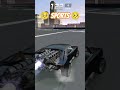 DACIA, VOLSKWAGEN, FORD, BMW COLOR POLICE CARS TRAN TRUCKS - BeamNG.drive