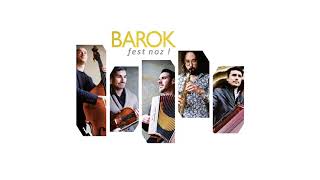 Download Lagu Barok - En arrivant à Loudéac : Deuxième rond (feat. Sylvain Barou) MP3