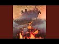 Miniature de la vidéo de la chanson Moonlight Gypsies