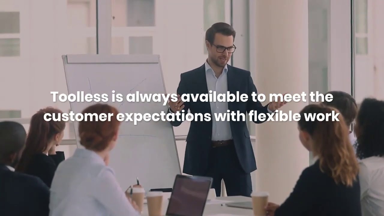 Custom Plastic Enclosure | Plastic Casings | Toolless Plastic Solution