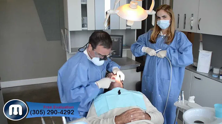 Miami Dentist Services Testimony-Scott-...