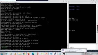 15 Linux Administrator  Interview  Guidance for fresher and mediator