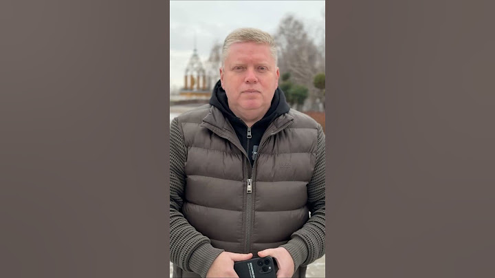 🇺🇦🇺🇸Зеленський планує зустрітись з Трампом #зеленський #зсу #війна #сша #трамп #перемовини