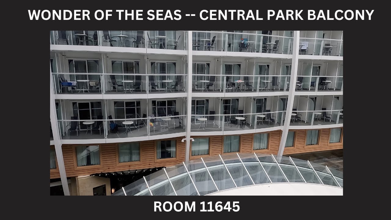 wonder-of-the-seas-room-11645-central-park-balcony-youtube