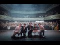 Here At Last Bloodshot Official Video Here At Last Bloodshot Official Video