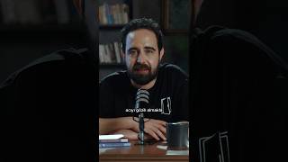 Vazgeçmek Bazen... Ökhançınar