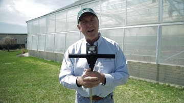 The Smart Way to Measure Soil Compaction   Soil Works LLC