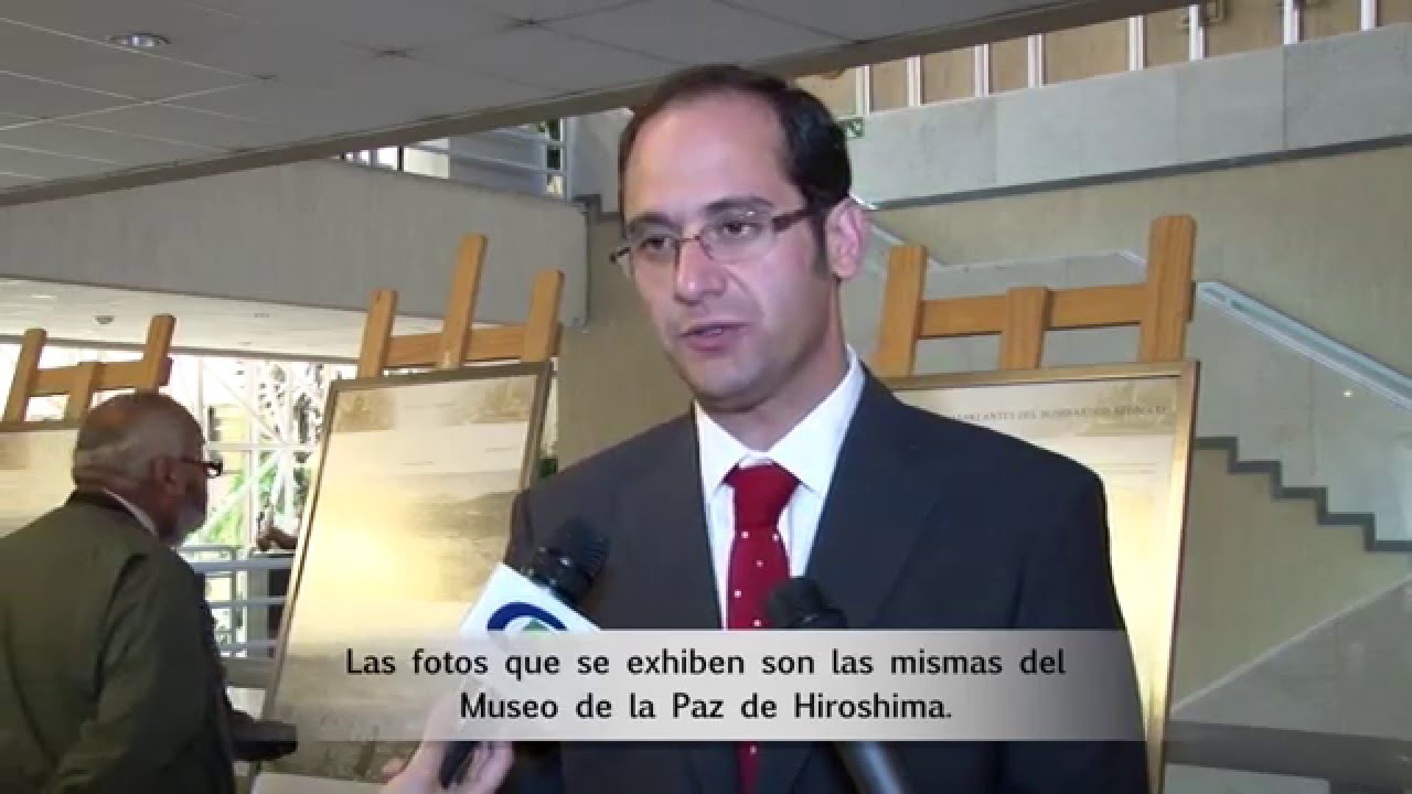 biblioteca laurenziana Exposición fotográfica: 