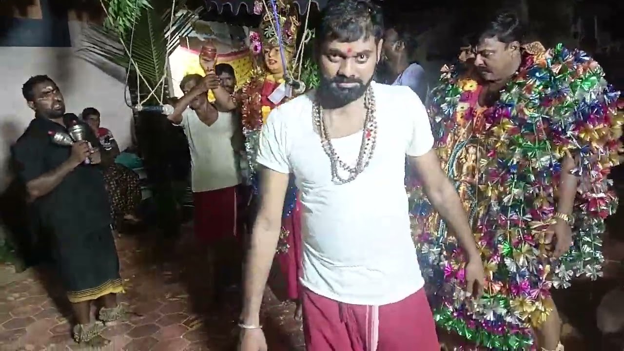 వాడ చీపురుపల్లి వెంకటరమణ మూర్తి పాట Cell:9573919849, 9381449711