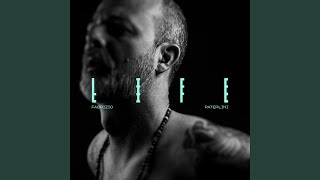 Video thumbnail of "Fabrizio Paterlini - LIfeBlood"