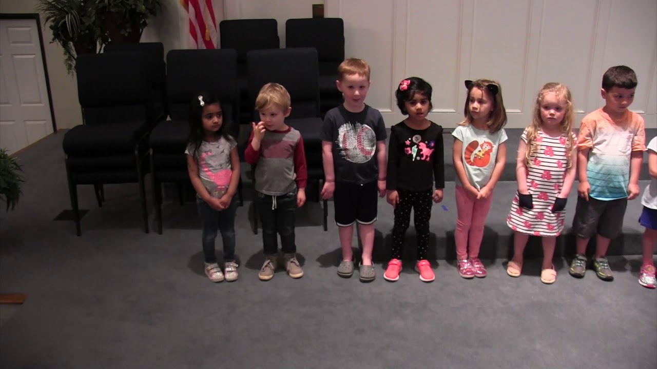 WEE School Dances 2019