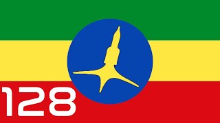 Kerbal Space Program | Ethiopia Through The Ages | Episode 128