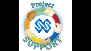 Price based Resource Allocation for Edge Computing A Market Equilibrium Approach using python