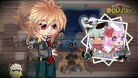 []🧡𝙘𝙡𝙖𝙨𝙨 1/𝘼 𝙧𝙚𝙖𝙘𝙩 𝙩𝙤 𝘽𝙖𝙠𝙪𝙜𝙤𝙪 𝙖𝙨 𝙧𝙖𝙣𝙙𝙤𝙢 𝙜𝙖𝙘𝙝𝙖 𝙫𝙞𝙙𝙚𝙤𝙨🧡[]1/1[]𝘽𝙆𝘿𝙆 💚🧡