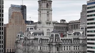Philadelphia making changes to city buildings in efforts to reduce carbon footprint Guide