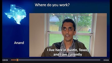 Employment: Peer Support