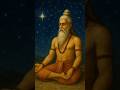 ✨ शुक्राचार्य की उत्पत्ति कैसे हुई? How was Shukracharya born? #sanatan #sanatandharma #navgrah