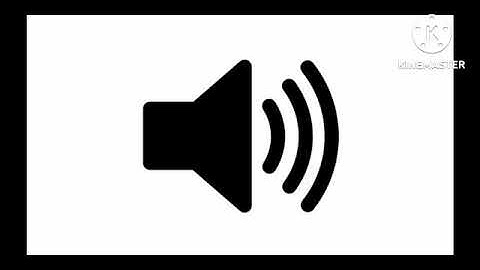 robbery bob sound effect