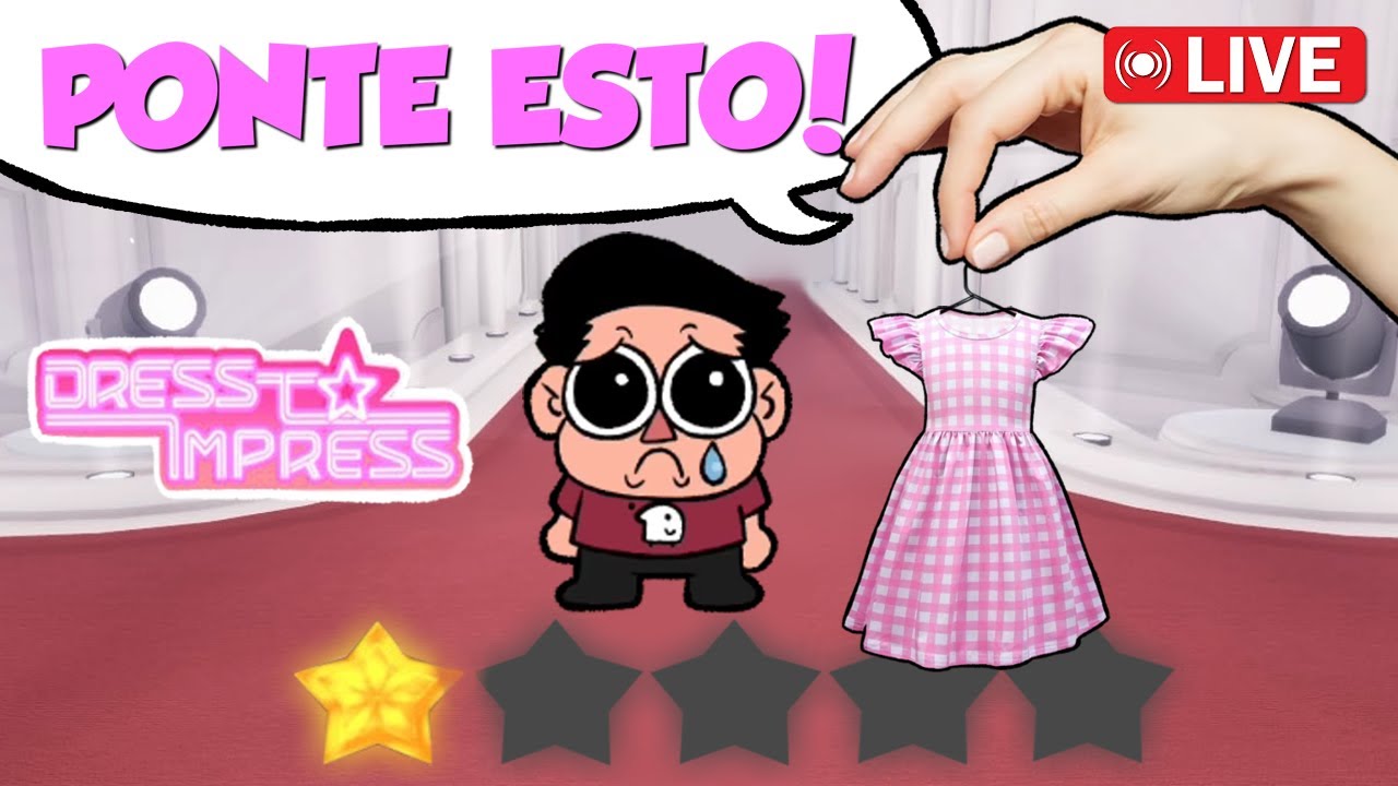 Latest Title & Thumbnail