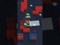 #brawlstars 70000 trophies pls sub