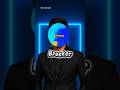What is a Broker in Trading? |