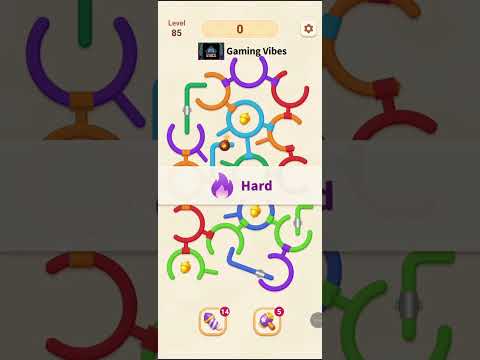 How to Plan Rotate Rings Levels 81–90