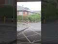 #rain #storm #subscribe #hospital #lancashire #homesick