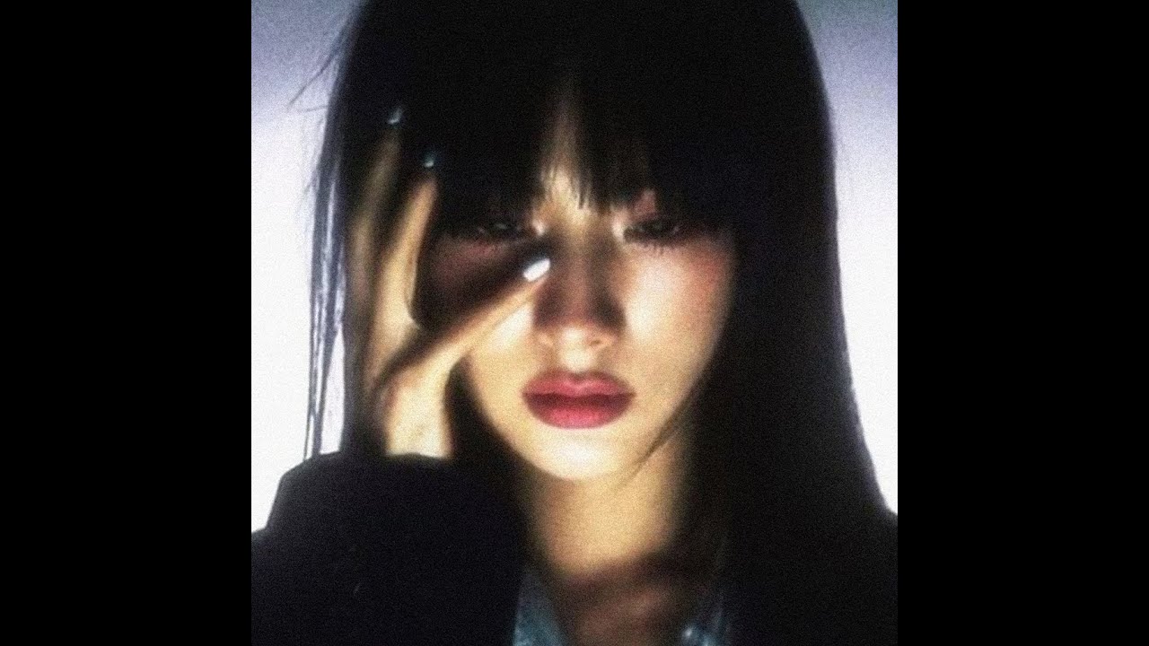 [FREE] Ambient Lucki Type Beat - 