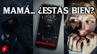 Y Si No Tenia Que Pasar Así? Bips Bcn Spirit Box Nos Lanza Una Pista...