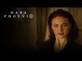 X-Men: Dark Phoenix | Every Hero Has A Dark Side - TV Commercial | June 5 | Fox Star India