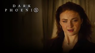 X-Men: Dark Phoenix | Every Hero Has A Dark Side - TV Commercial | June 5 | Fox Star India