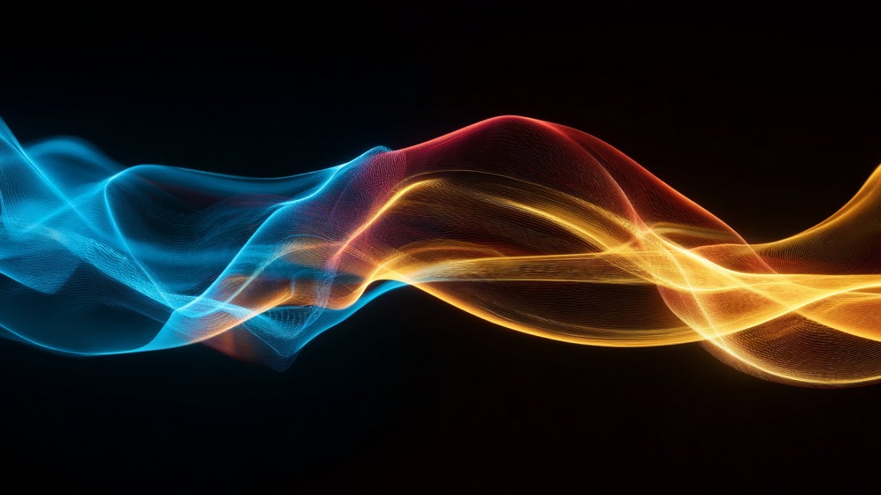 Powerful Healing LOW Frequency Music for Full Body Detox and Energy Balancing | Deep Meditation