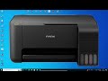 How to Download & Install Epson L3110 Printer Driver in Windows 10 PC or Laptop Mp3 Song