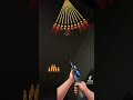 How did I do? #game #gameeffects #ytshorts