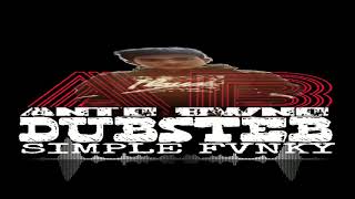 DUBSTEB_ANTO BWNO_SIMPLE FVNKY_2020NEW!!