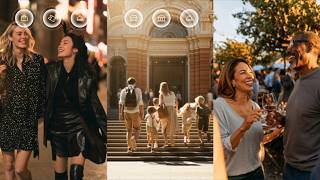 Adobe Customer Value Hub: AI-Powered Guest Personalization for Travel & Hospitality