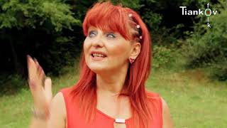 Hristina Hristakieva Formacia Harizma Moma Kalina I Watermark Folk