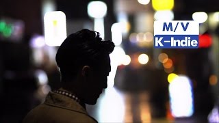 Mv Astronuts 아스트로너츠 - Think About Us