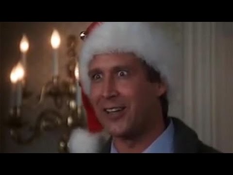 22-movie-quotes-that-can't-help-but-put-you-in-the-holiday-spirit