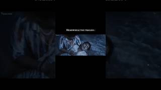 Movie Trailer, Edit , Trailar Cant Make You Cry?, ,Zg