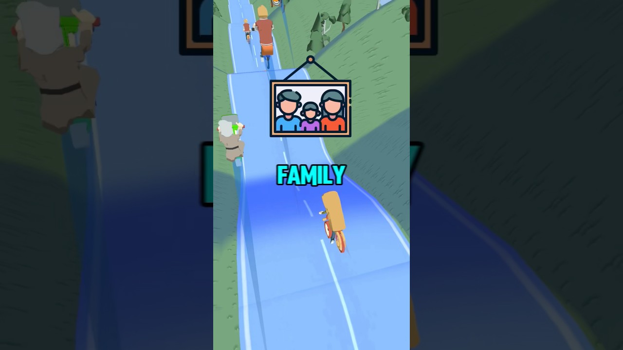 Christmas Color Match Balloon Pop Race Shorts Eva Alisa Family Shorts - YouTube Auto PHP Script