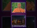 Aavo Bhagwanno Kef Joiye | #SwaminarayanWhatsAppStatus | #SwaminarayanStatus